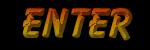 masuk.gif (72667 bytes)